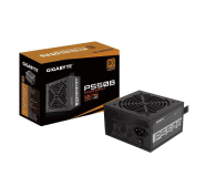 Gigabyte P550B 550W 80 Plus Bronze - 623123 - zdjęcie 3
